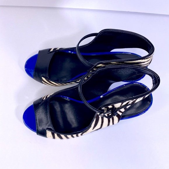 Nine West women’s shoes - Picture 2 of 6